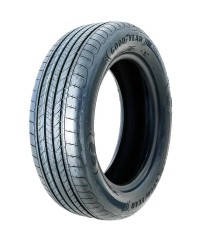 Шины Goodyear Assurance TripleMax2 215/60 R17 96H